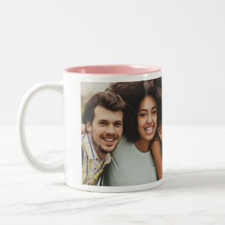 Mug à café Amis