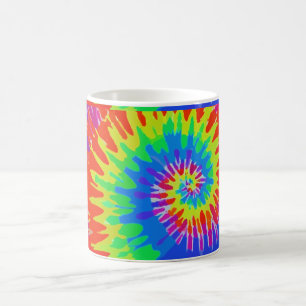 Mug à Cravate Super