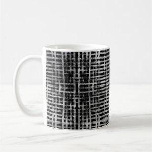 Mug à damiers Motif.06