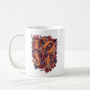 Mug A gift for someone you love