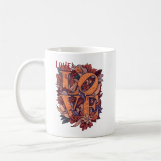 Mug A gift for someone you love