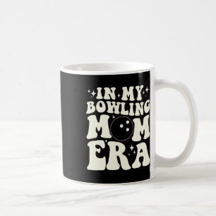 Mug À l'ère de ma mère de bol