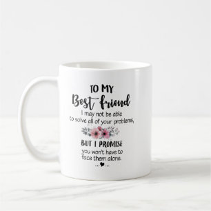 Mug À ma meilleure chemise