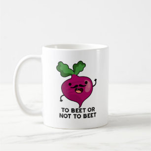 Mug À Parier Ou À Ne Pas Paraitre Funny Shakespeare Pu