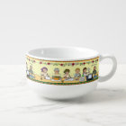 fabrication du plat de perogies