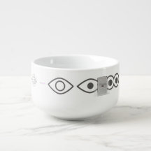 Musique à soupe