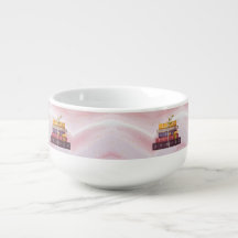 My favorite sport is reading