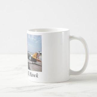 MUG AA124