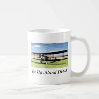 MUG AA126