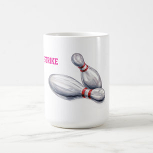 Mug abat