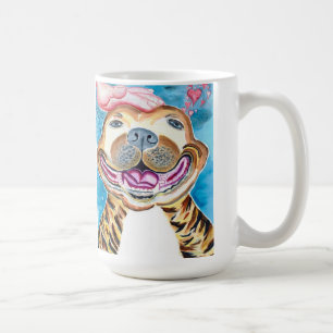 Mug Abby