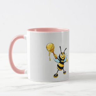 Mug Abee