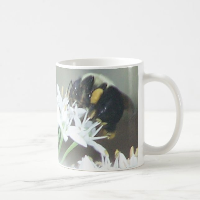 Mug Abee (Droite)