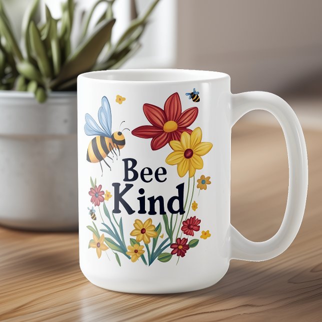 Mug Abee (Créateur téléchargé)