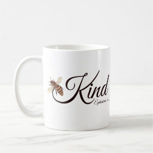 Mug Abeille