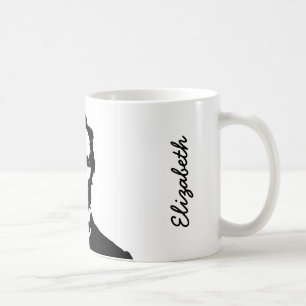 Mug Abraham Lincoln