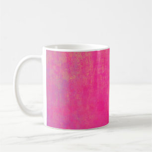 Mug Abstrait grunge background abstract, art abstrait,