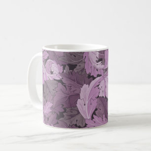 Mug Acanthus, William Morris