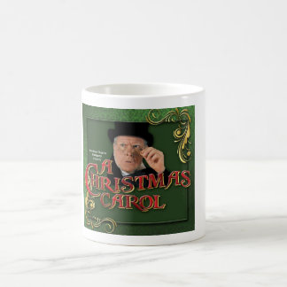 Mug ACC