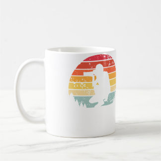 Mug Accessoires de Photographe Photographie Rétro Pour