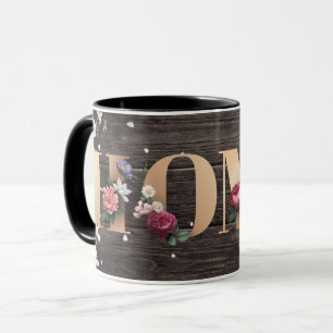 Mug Accueil