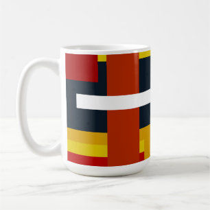 Mug Accueil & Vie > Cuisine et cuisine > Table et cuis