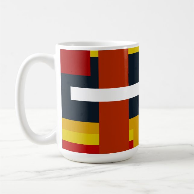 Mug Accueil & Vie > Cuisine et cuisine > Table et cuis (Gauche)