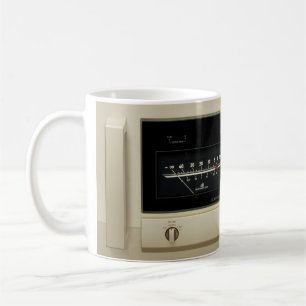 Mug Accuphase P-7300