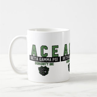 Mug Ace