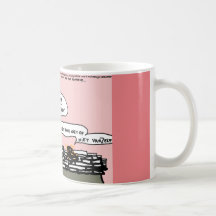 Acheter: ça ne s'arrête pas, ça ne s'arrête pas