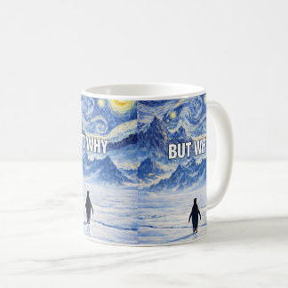 Mug acheter pourquoi