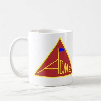 Mug ACME_Flag-2_sided