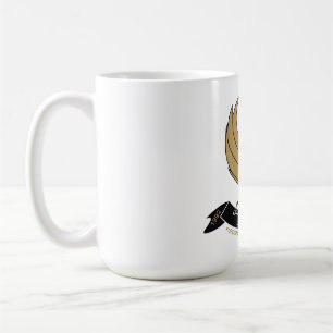 Mug ACO kurde