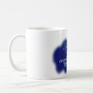 Mug ACOTAR - wing