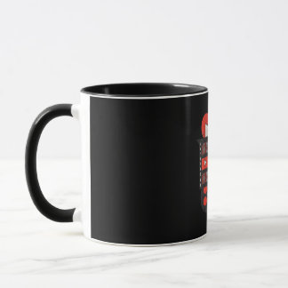 Mug Acteur De Cinéma Féminin Ou Lover V-Neck