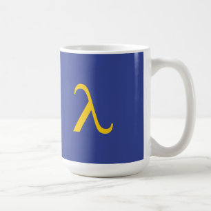 Mug Activisme LGBT