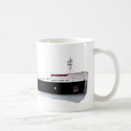 mug Adam E. Cornelius