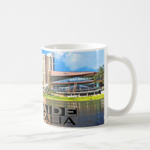 Mug Adelaide