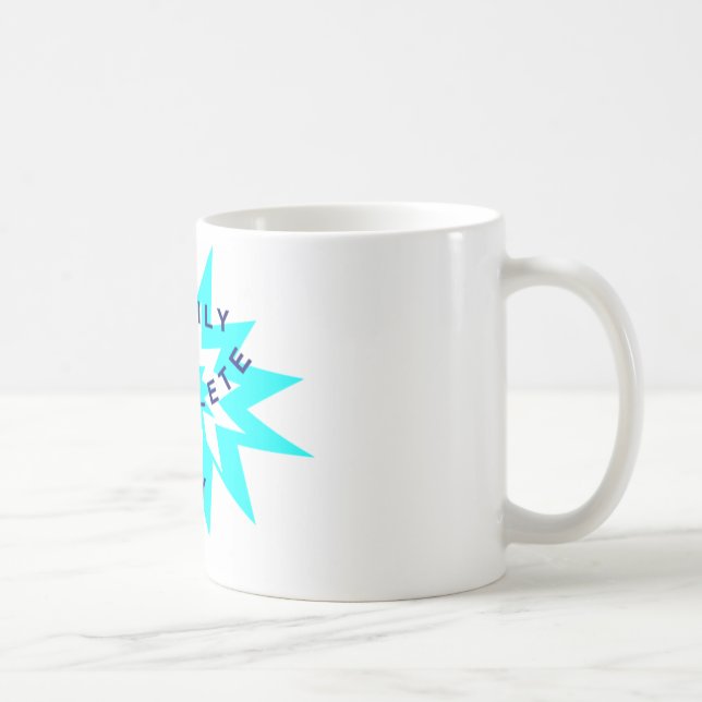 Mug Adopted12000 (Droite)
