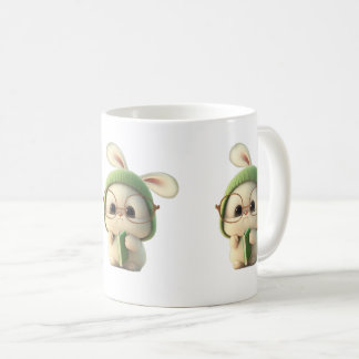 Mug adorable