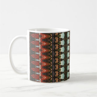 Mug Adoration 1