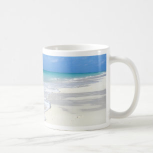 Mug Adoucissez le surf