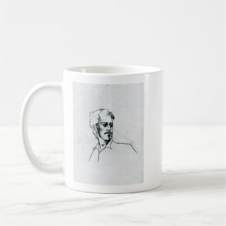 Mug Adrian Rossii