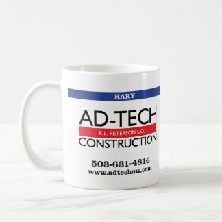 Mug AdTechMugKARY
