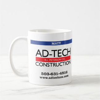 Mug AdTechMugMATT