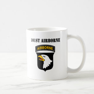 Mug Aéroporté