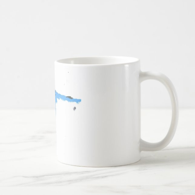 Mug Aetherium Schizm (Droite)