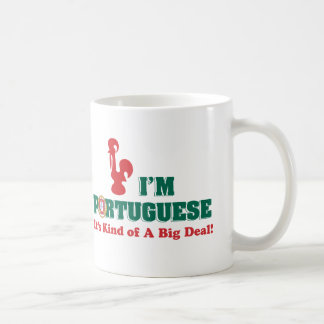 Mug Affaire !