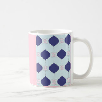 Mug Afsanah