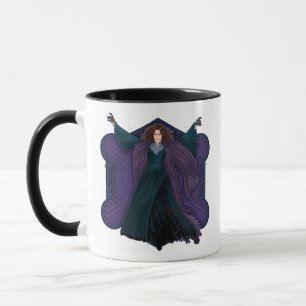 Mug Agatha Harkness